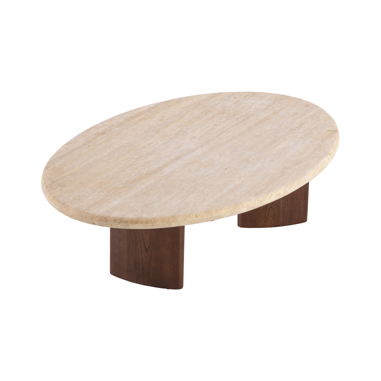 GS ZC370 Coffee table