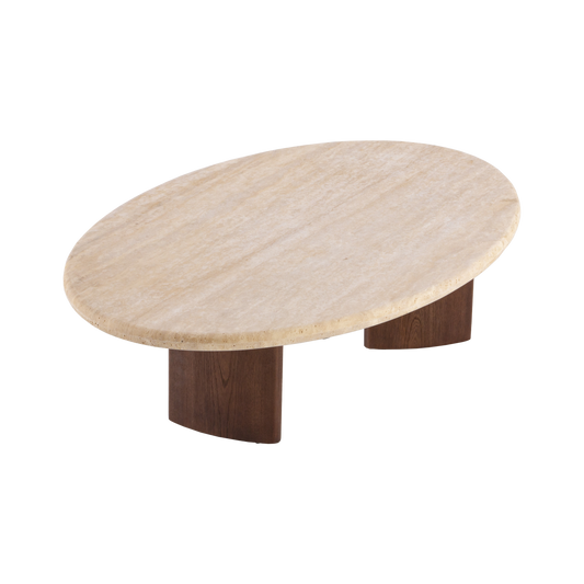 GS ZC370 Coffee table