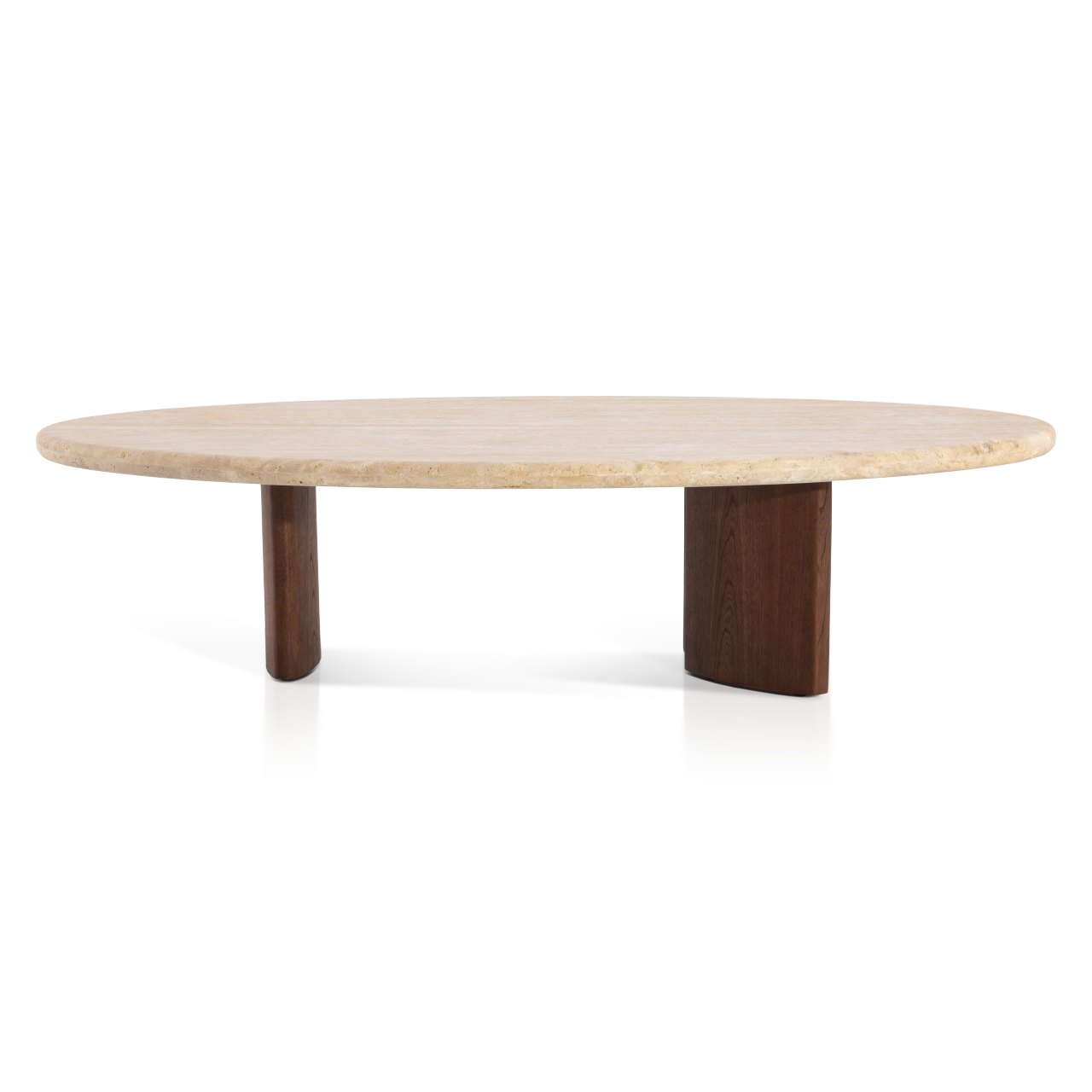 GS ZC370 Coffee table