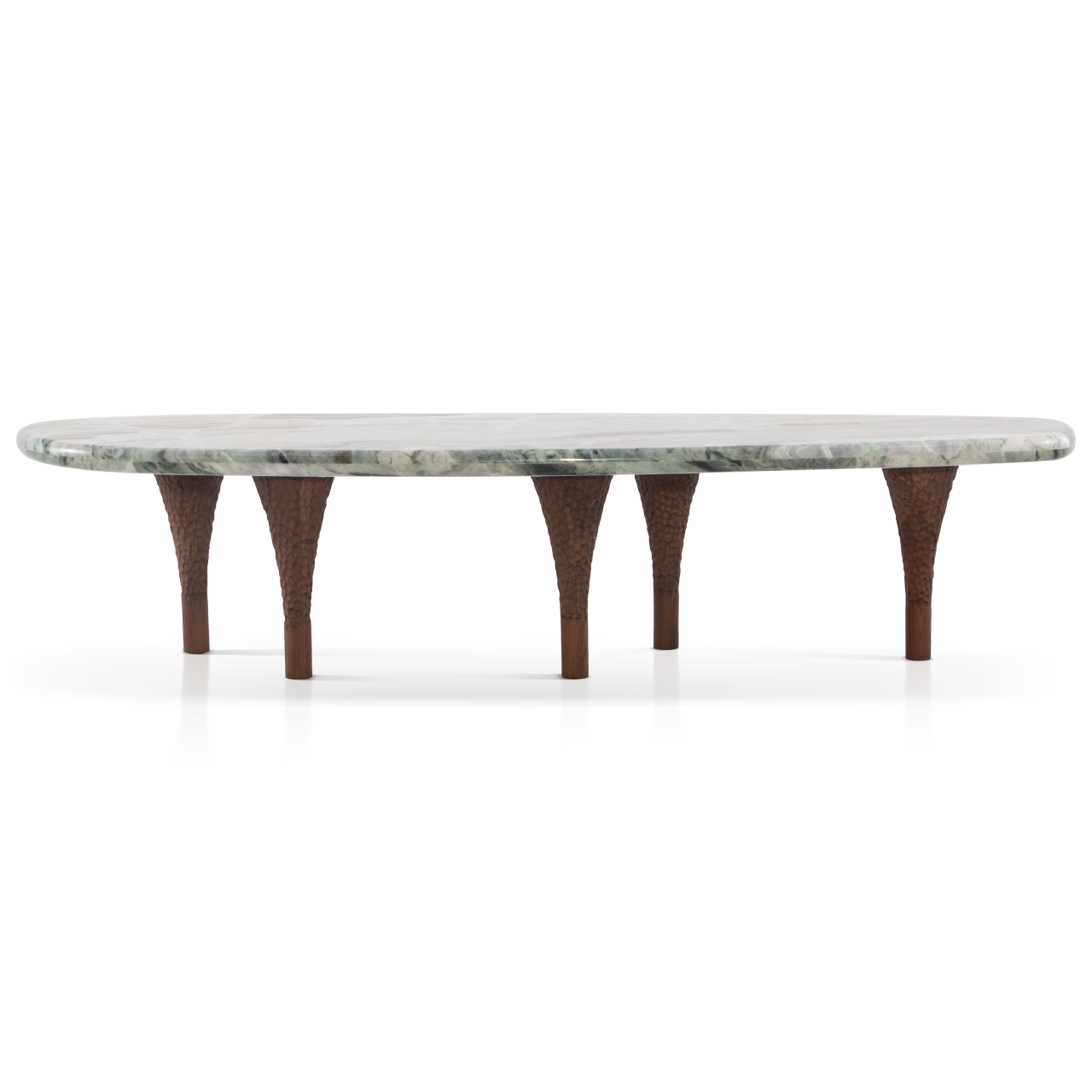 GS ZC372A Coffee  table