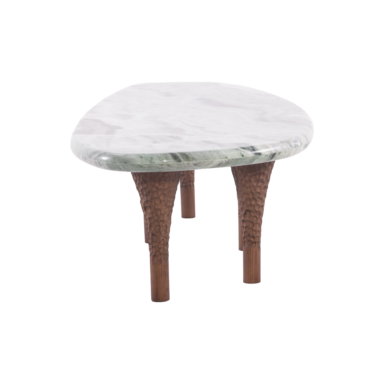 GS ZC372A Coffee  table