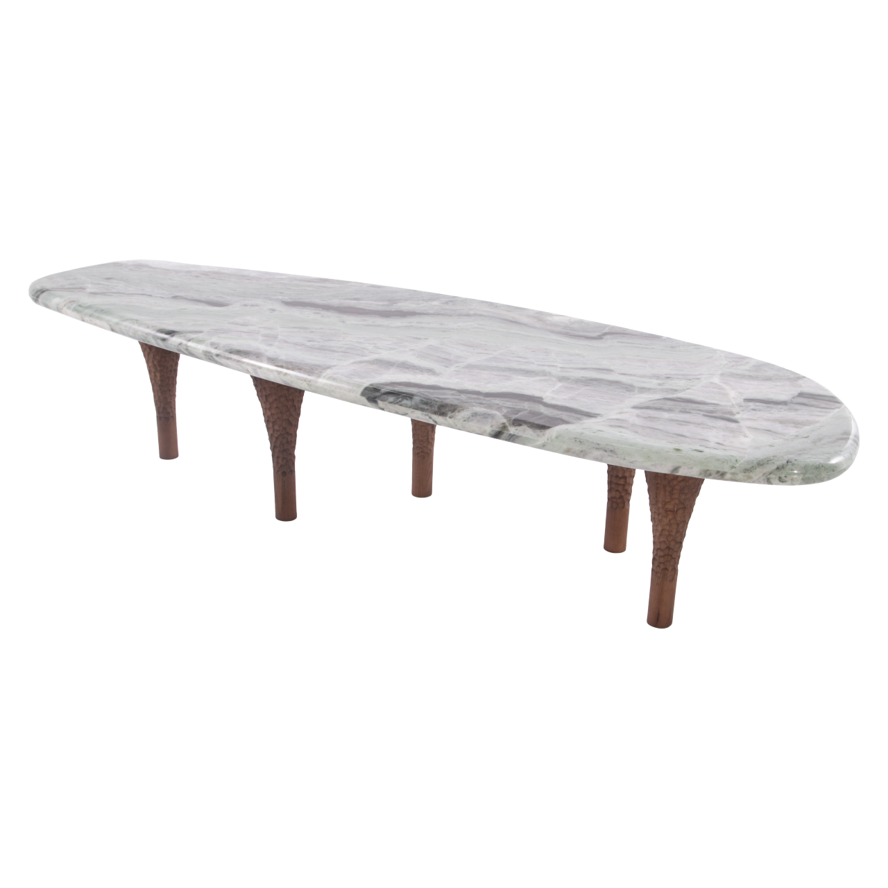 GS ZC372A Coffee  table