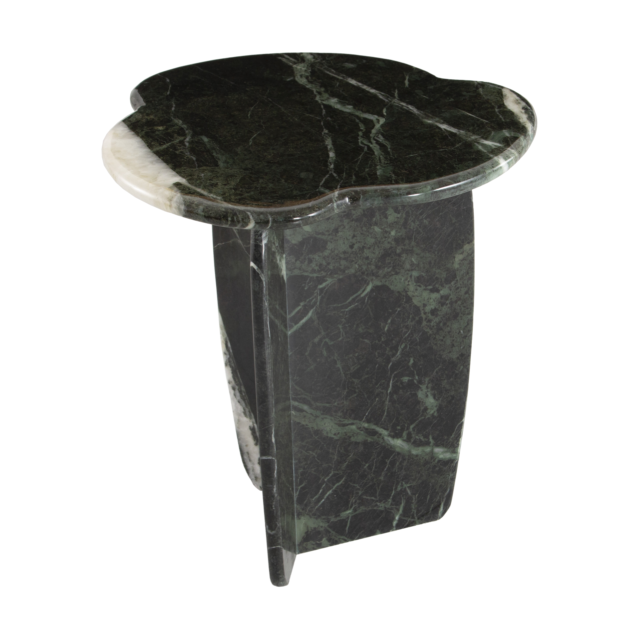 GS ZC60B Coffee table