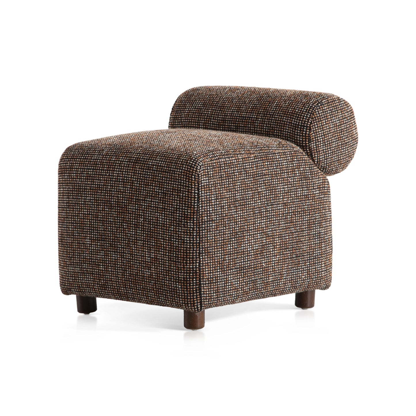 GS ZF62 Low chair