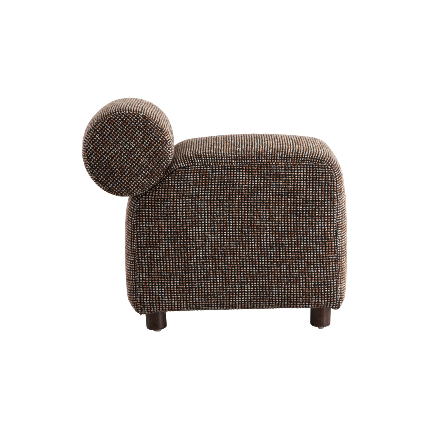 GS ZF62 Low chair