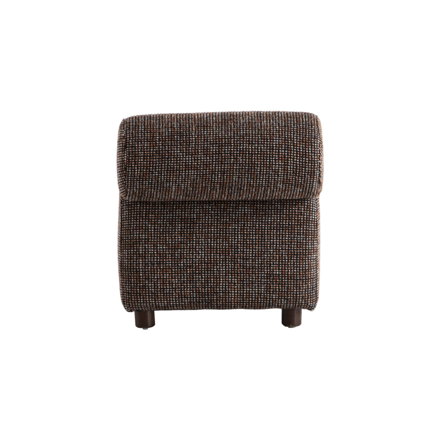 GS ZF62 Low chair