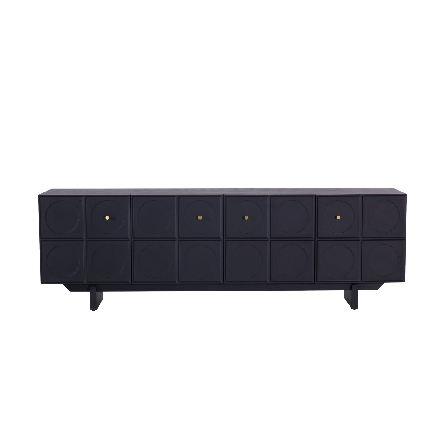 GS ZG703 Sideboard