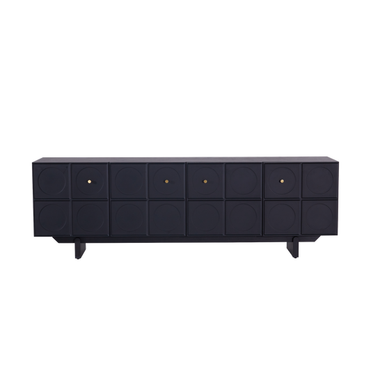 GS ZG703 Sideboard