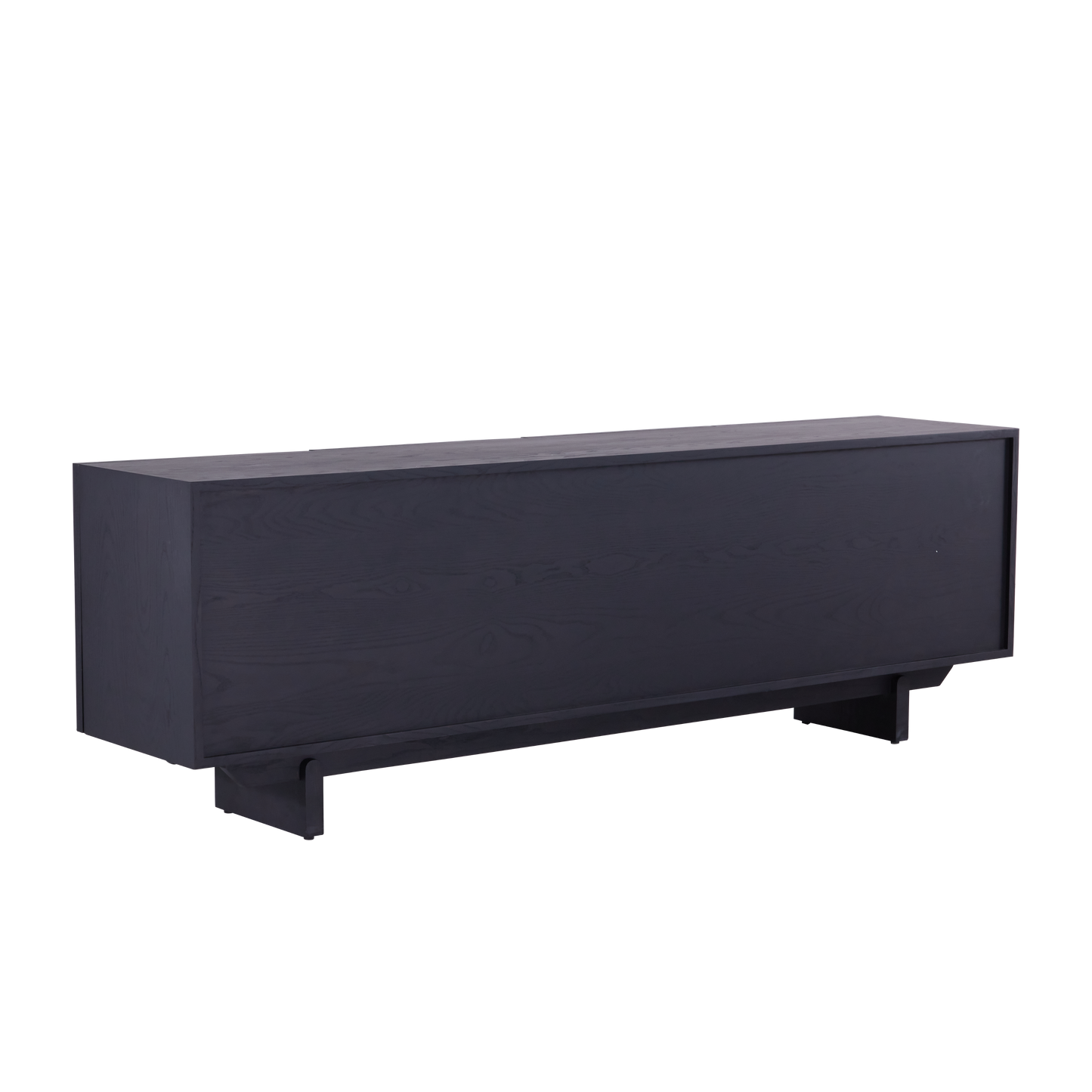 GS ZG703 Sideboard