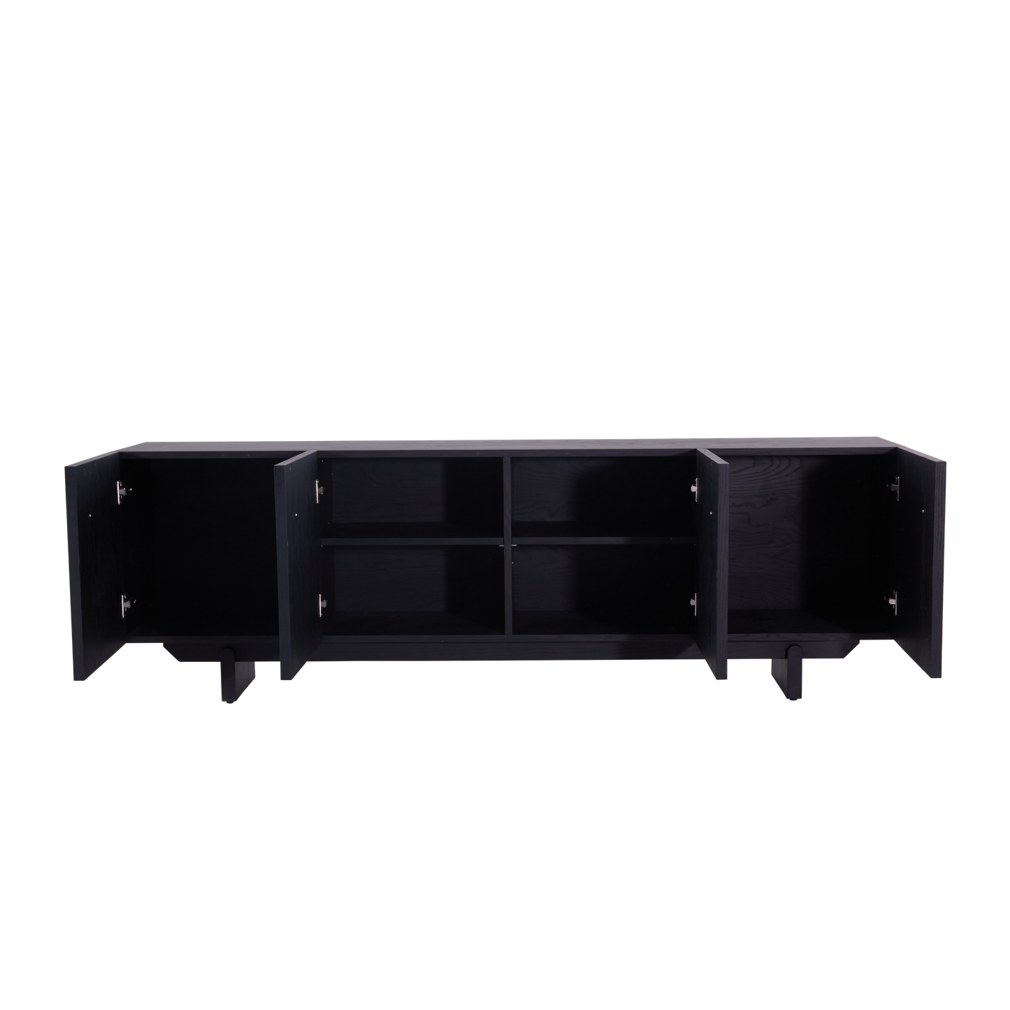 GS ZG703 Sideboard