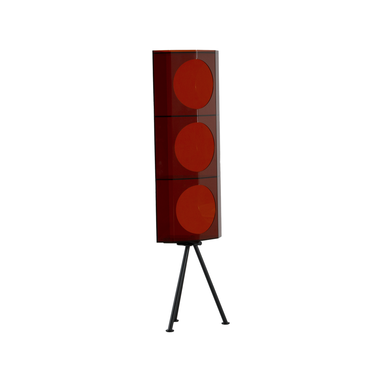 GS ZG903 side cabinet
