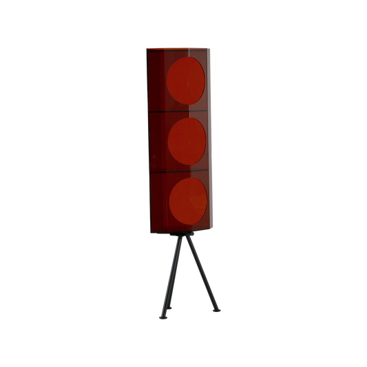 GS ZG903 side cabinet