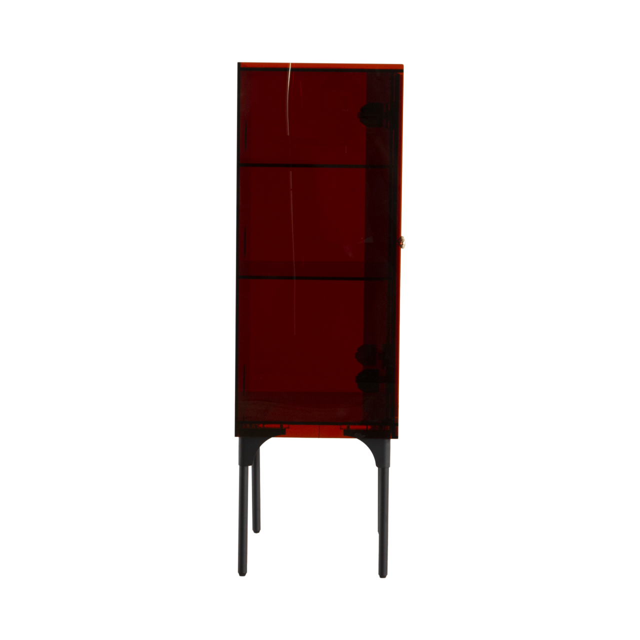 GS ZG905 Storage Cabinet