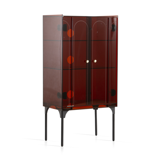 GS ZG905 Storage Cabinet