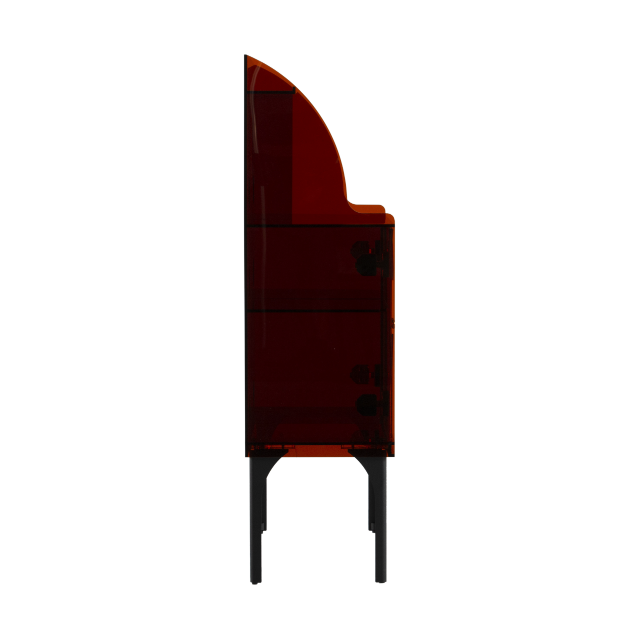 GS ZG907 Storage Cabinet
