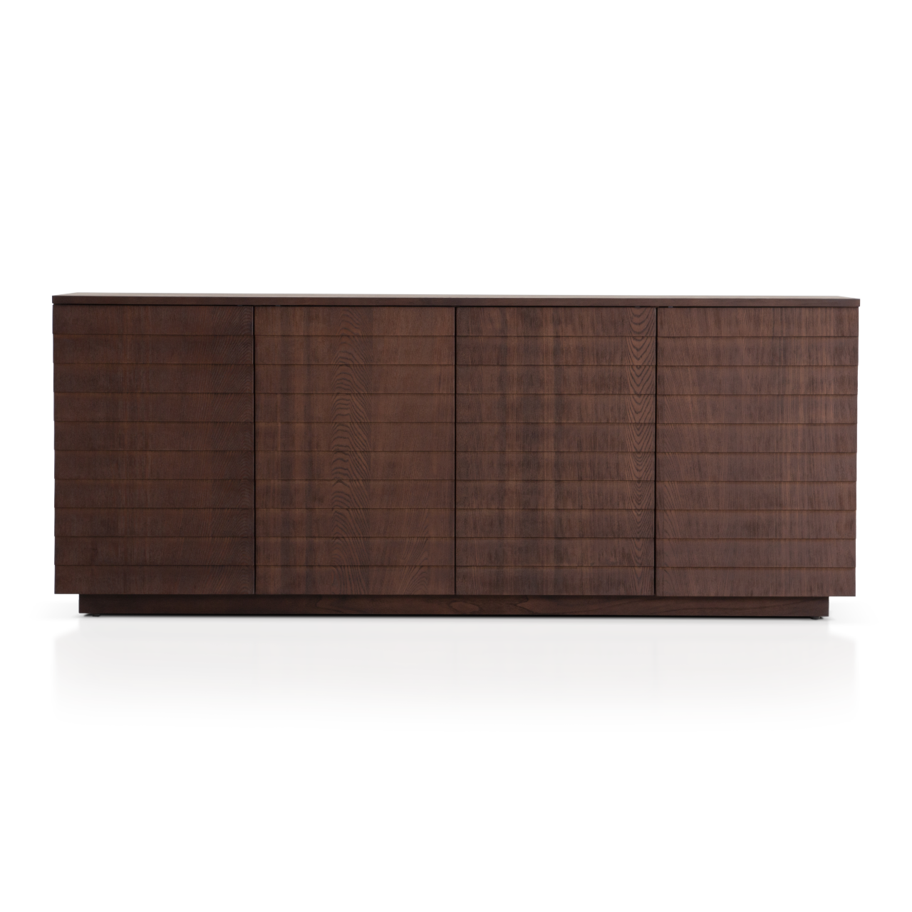 GS ZG909 Sideboard