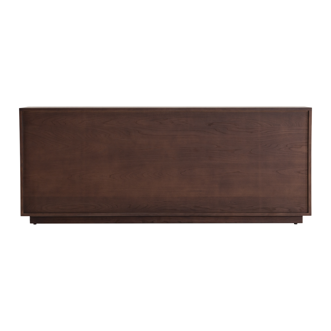 GS ZG909 Sideboard