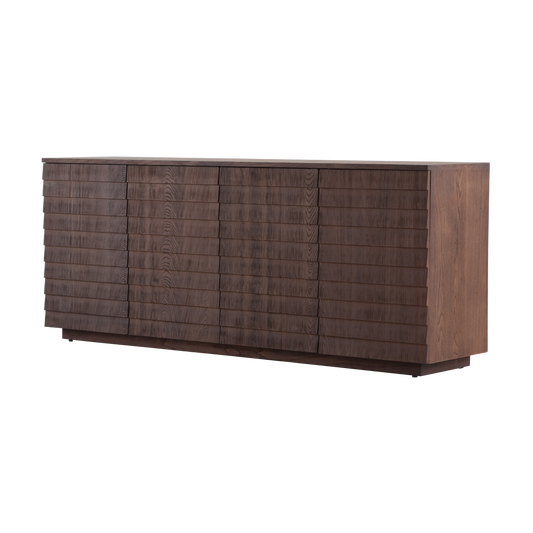 GS ZG909 Sideboard