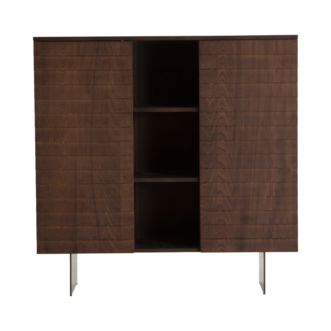 GS ZG910 Storage Cabinet