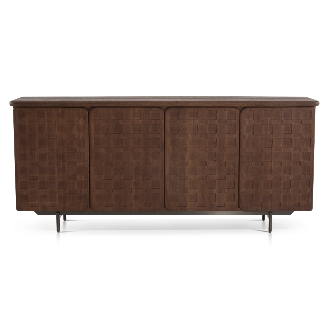 GS ZG916 Sideboard