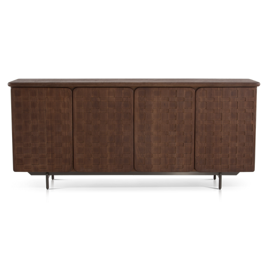 GS ZG916 Sideboard
