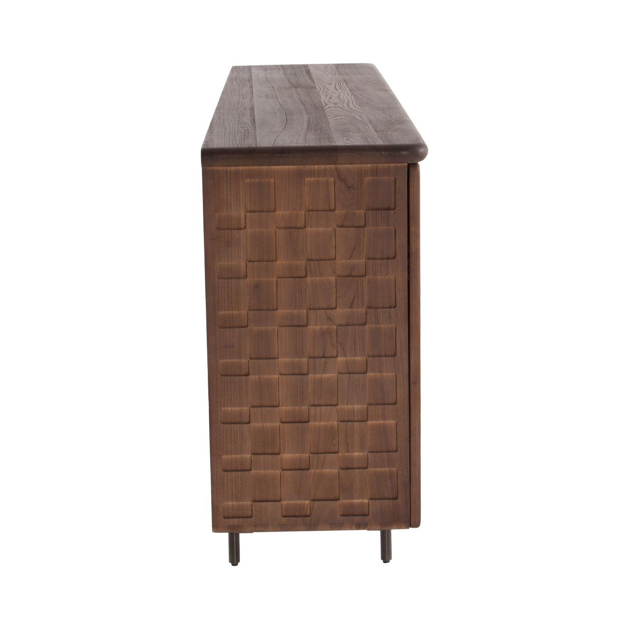 GS ZG916 Sideboard