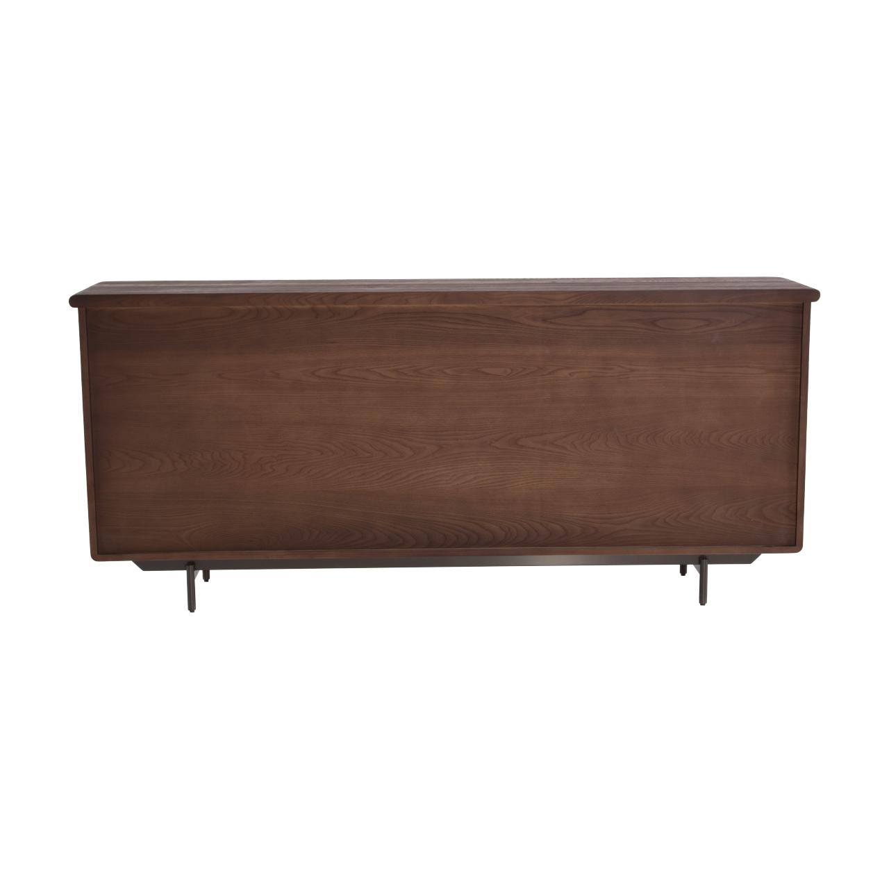 GS ZG916 Sideboard