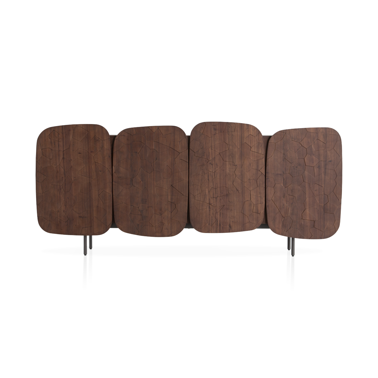 GS ZG918 Sideboard