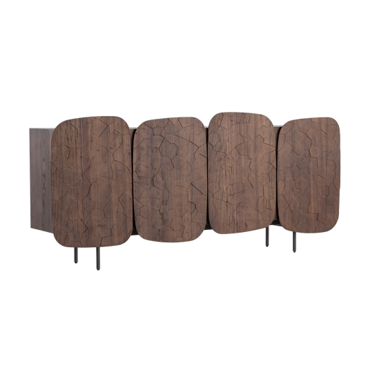 GS ZG918 Sideboard