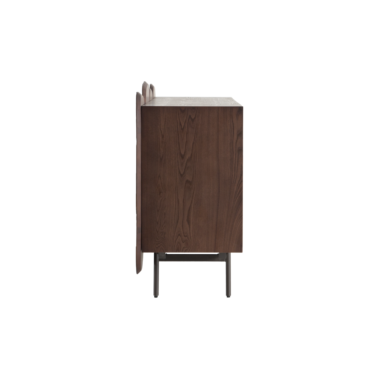 GS ZG918 Sideboard
