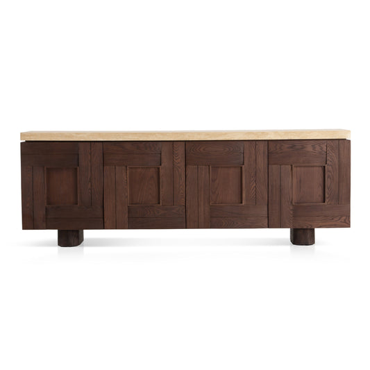 GS ZG926 Sideboard