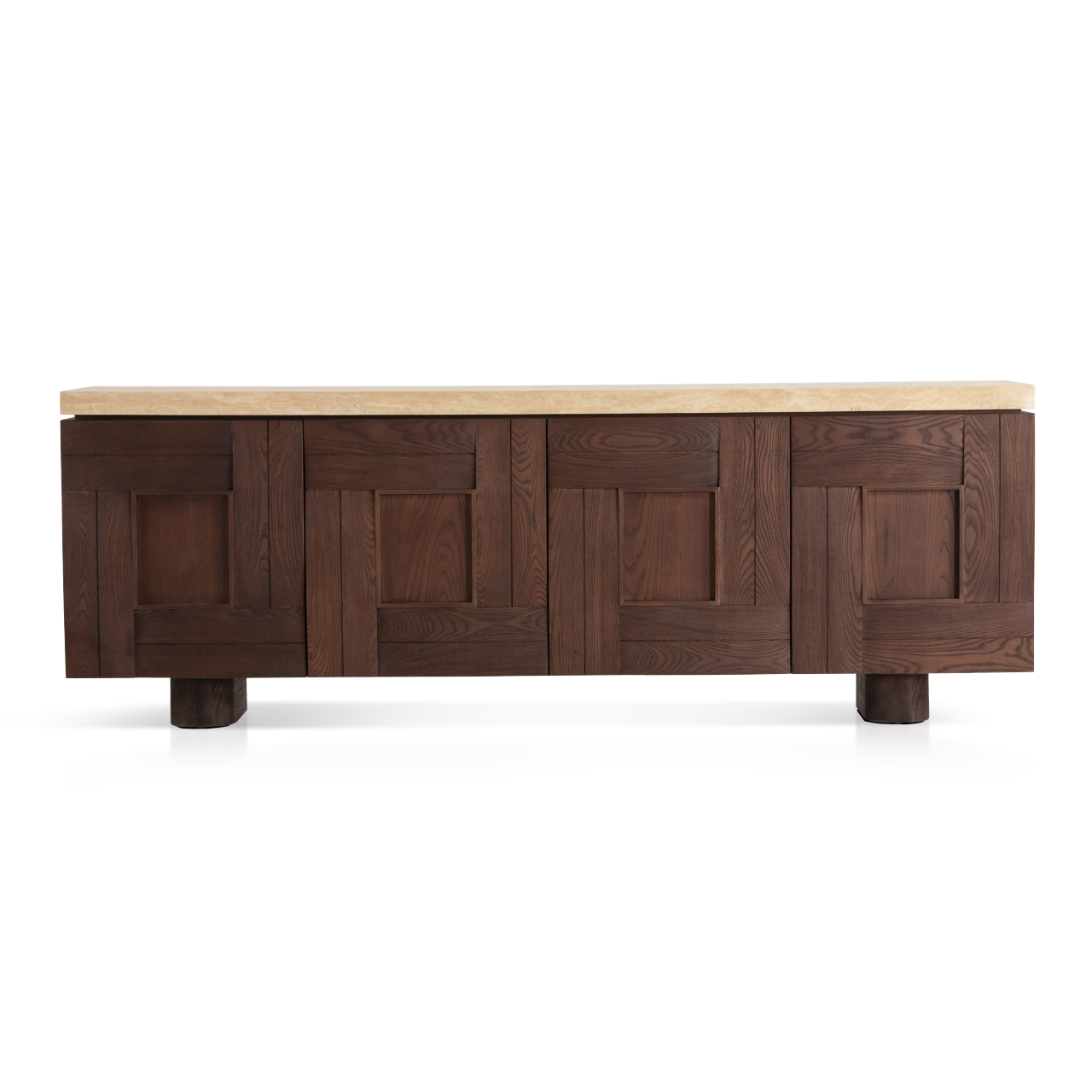 GS ZG926 Sideboard
