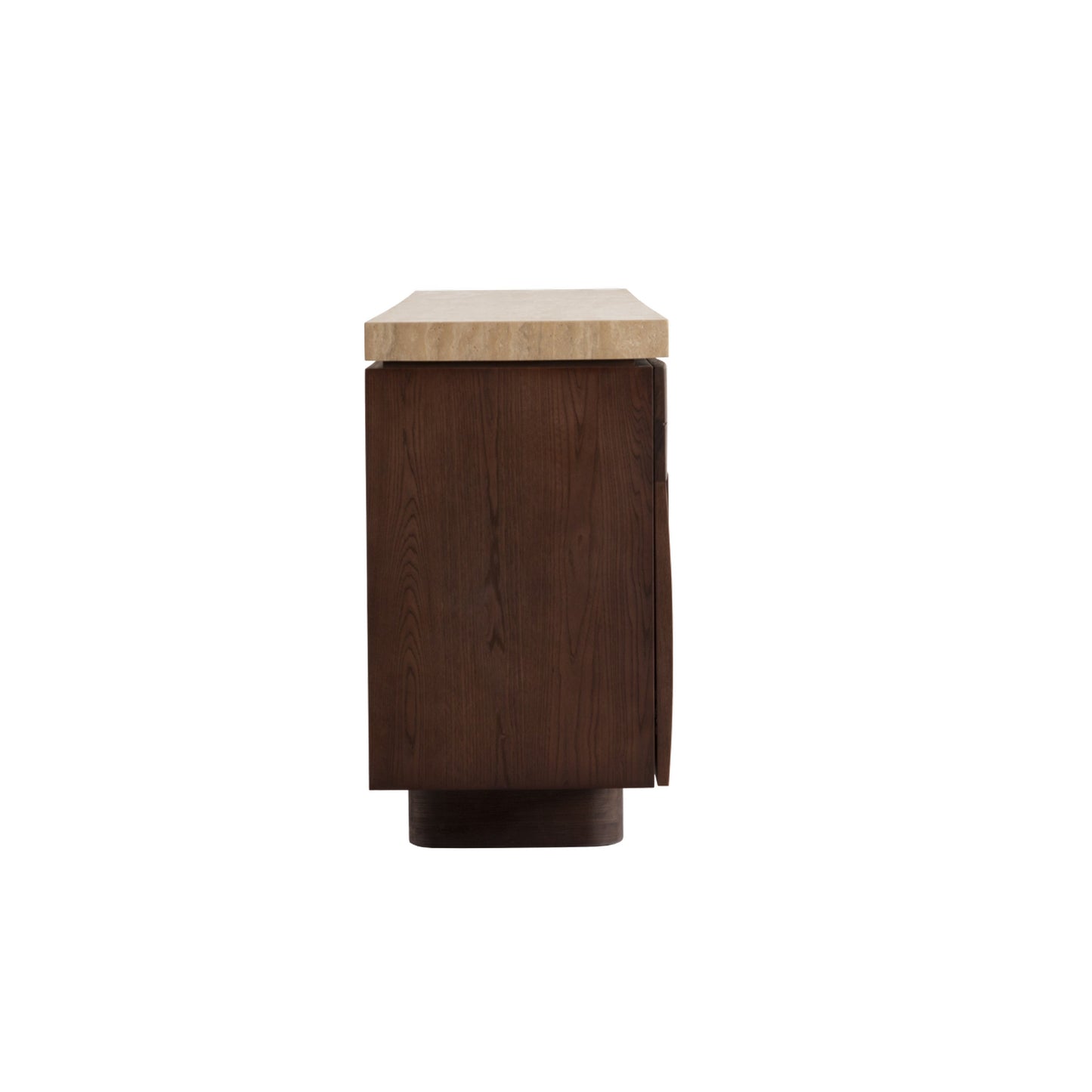 GS ZG926 Sideboard