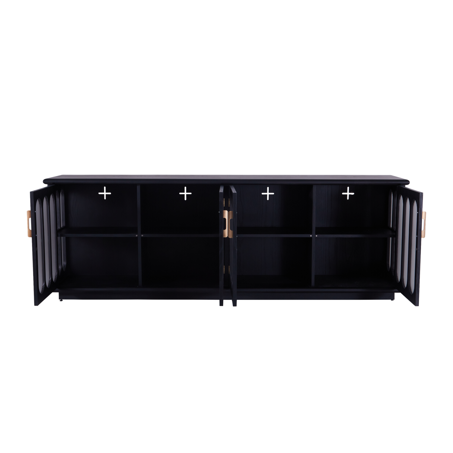 GS ZG930 Sideboard