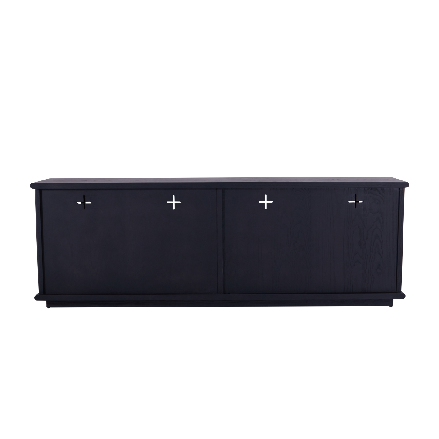 GS ZG930 Sideboard