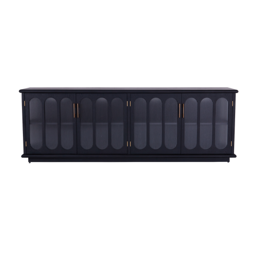 GS ZG930 Sideboard