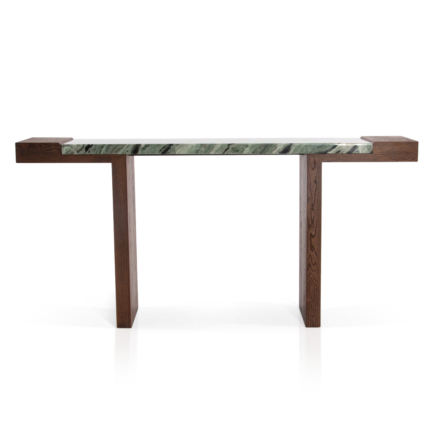 GS ZJ348  Console Table