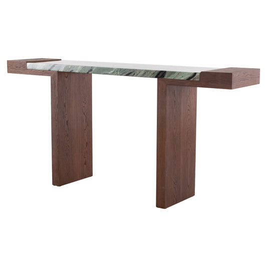 GS ZJ348  Console Table