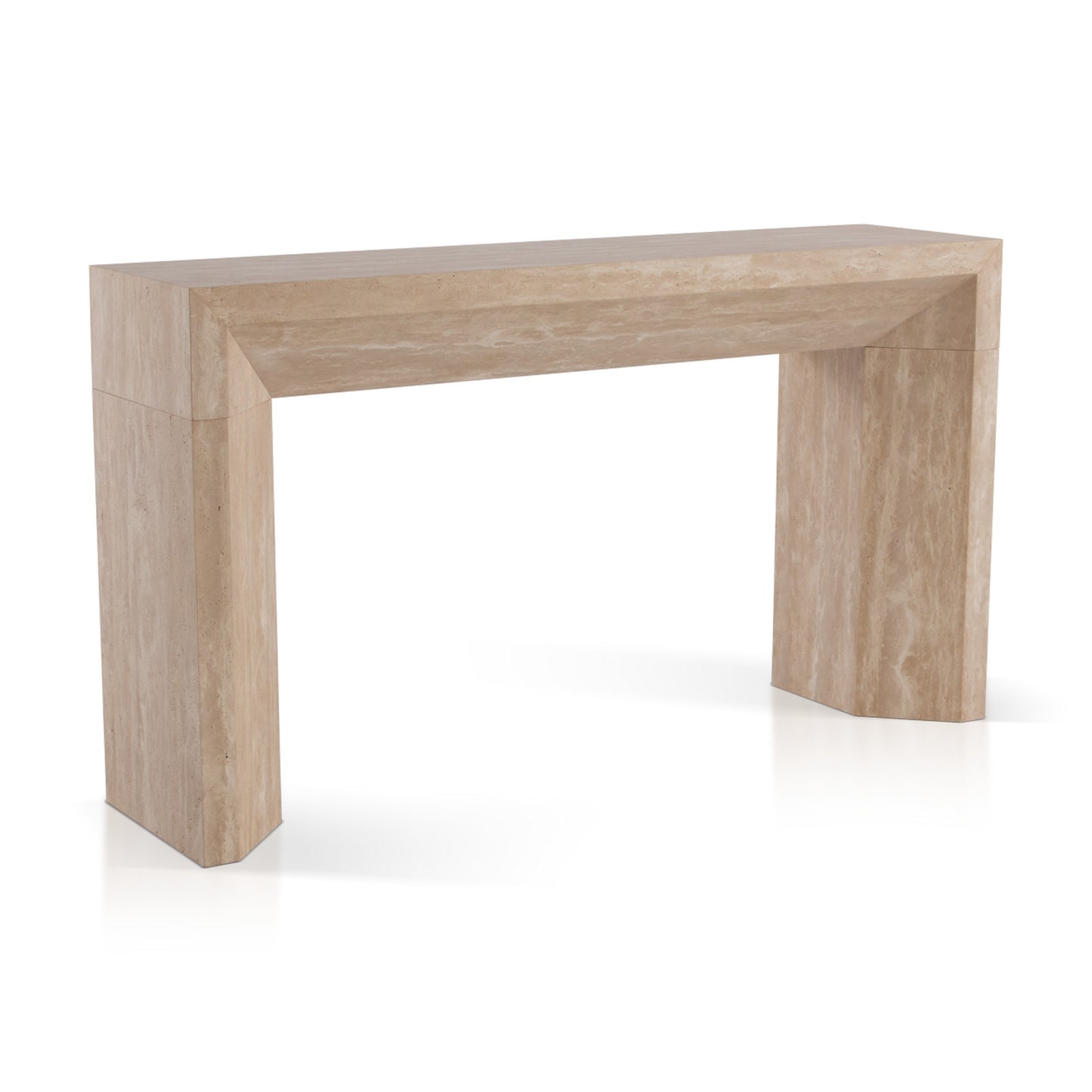 GS ZJ349 Console Table