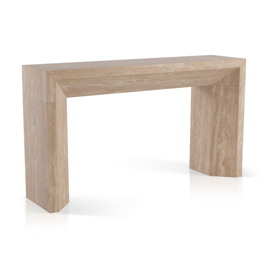 GS ZJ349 Console Table