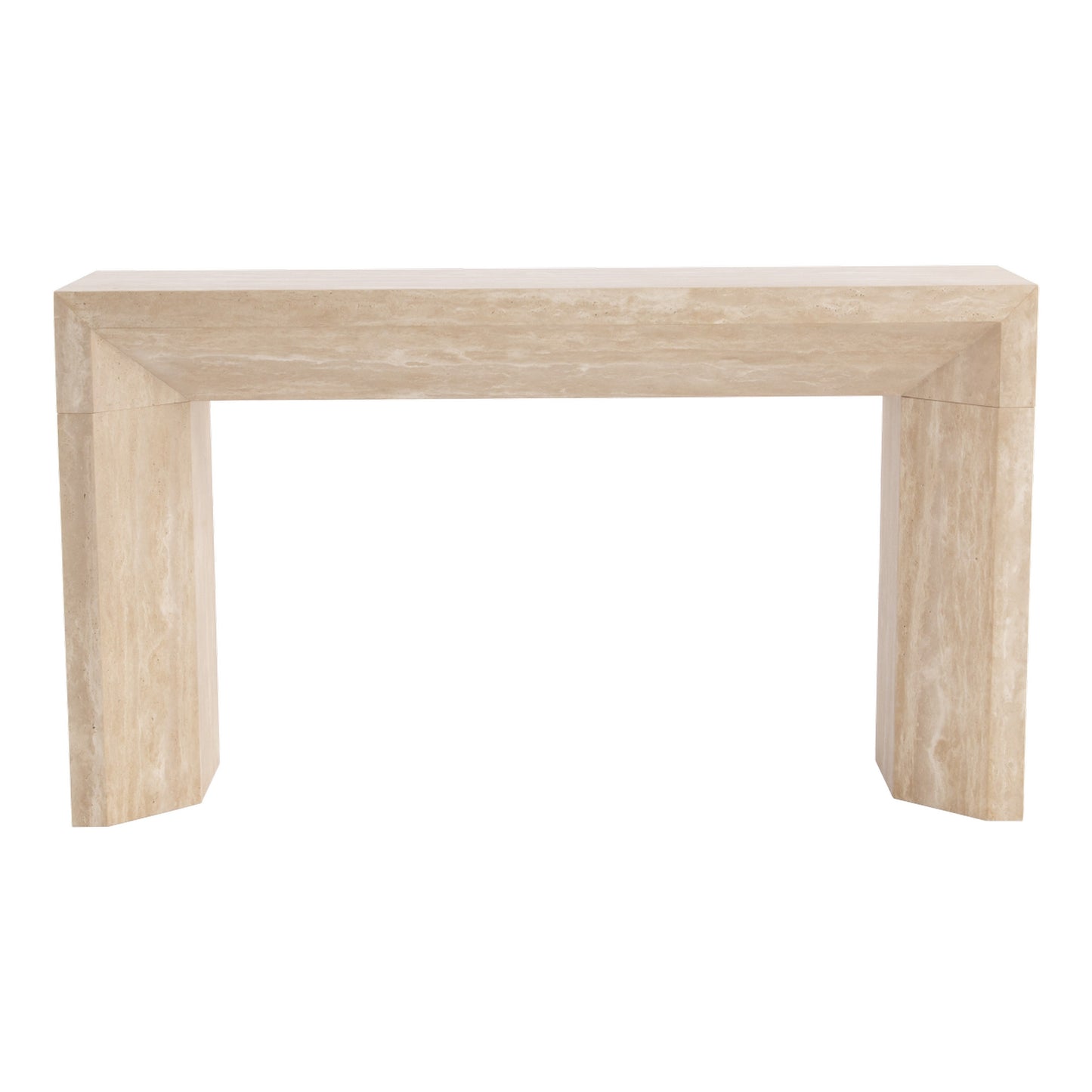GS ZJ349 Console Table