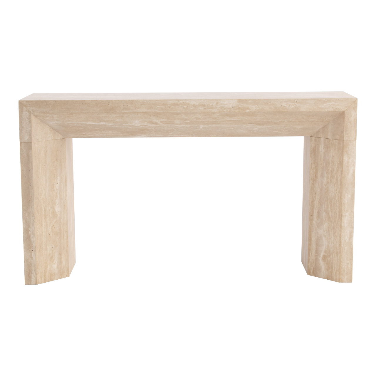 GS ZJ349 Console Table