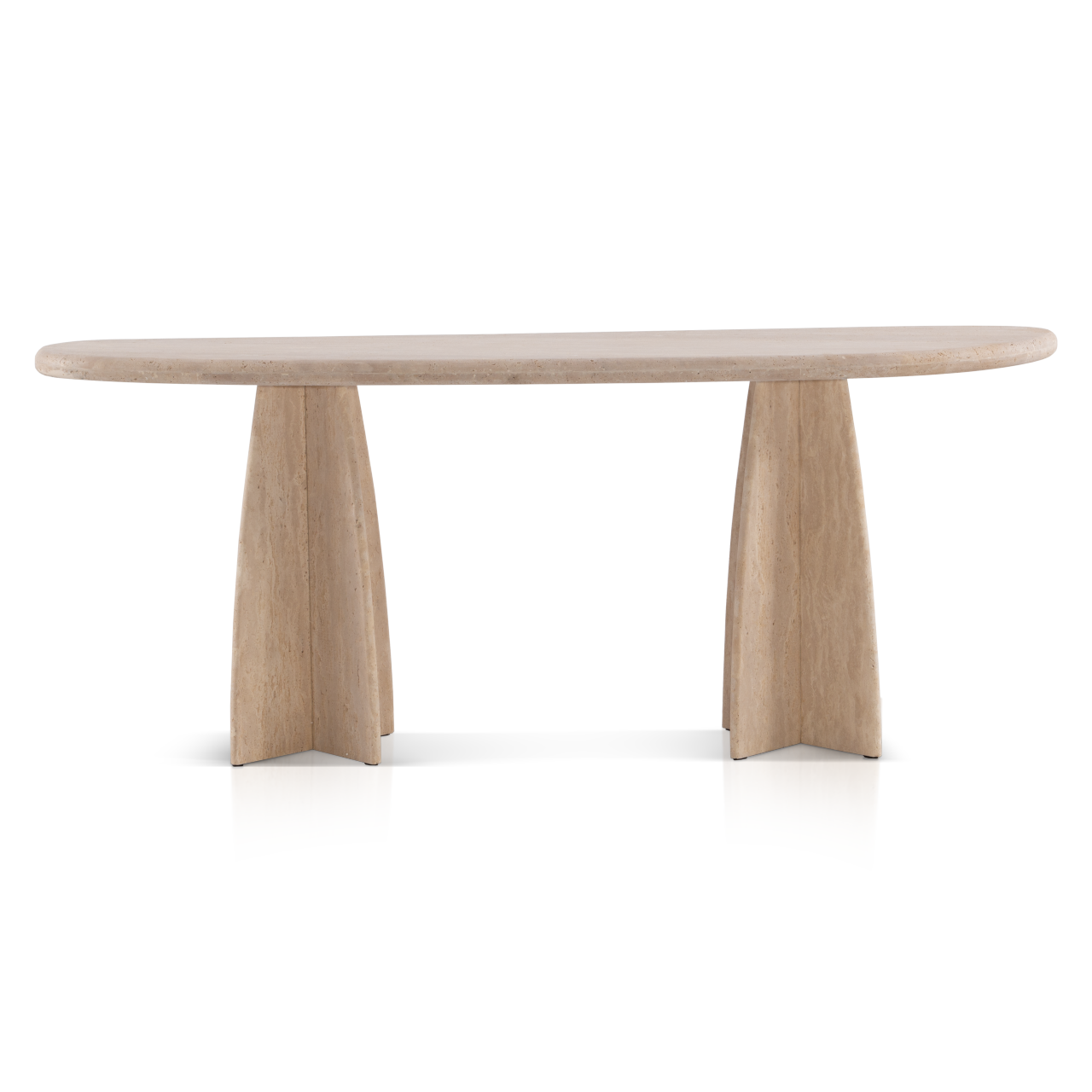 GS ZJ355 Side table