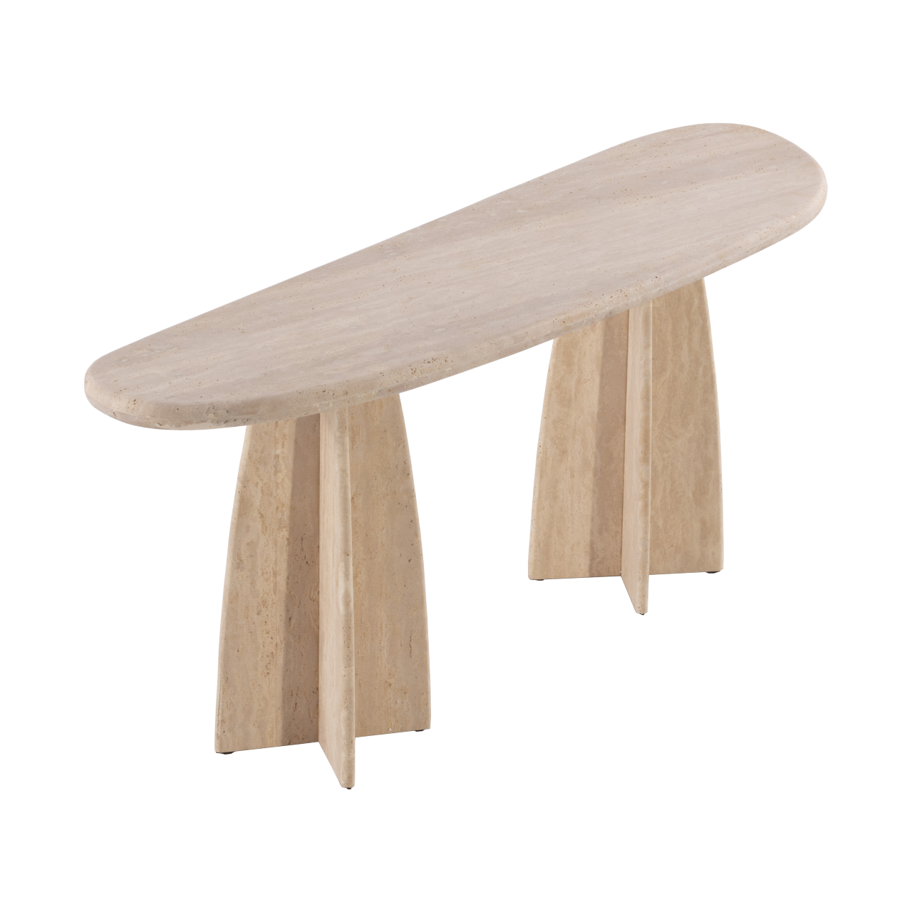 GS ZJ355 Side table