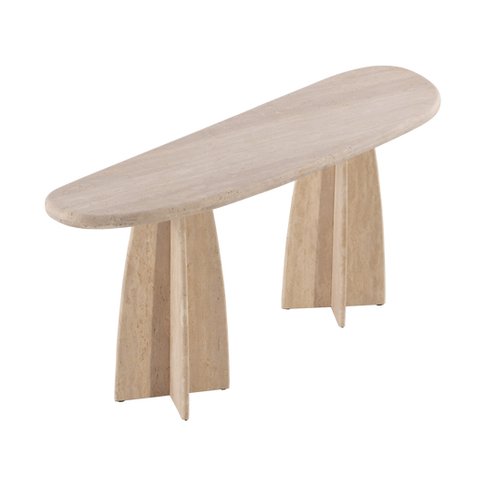 GS ZJ355 Side table