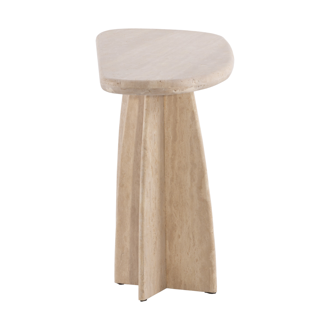 GS ZJ355 Side table