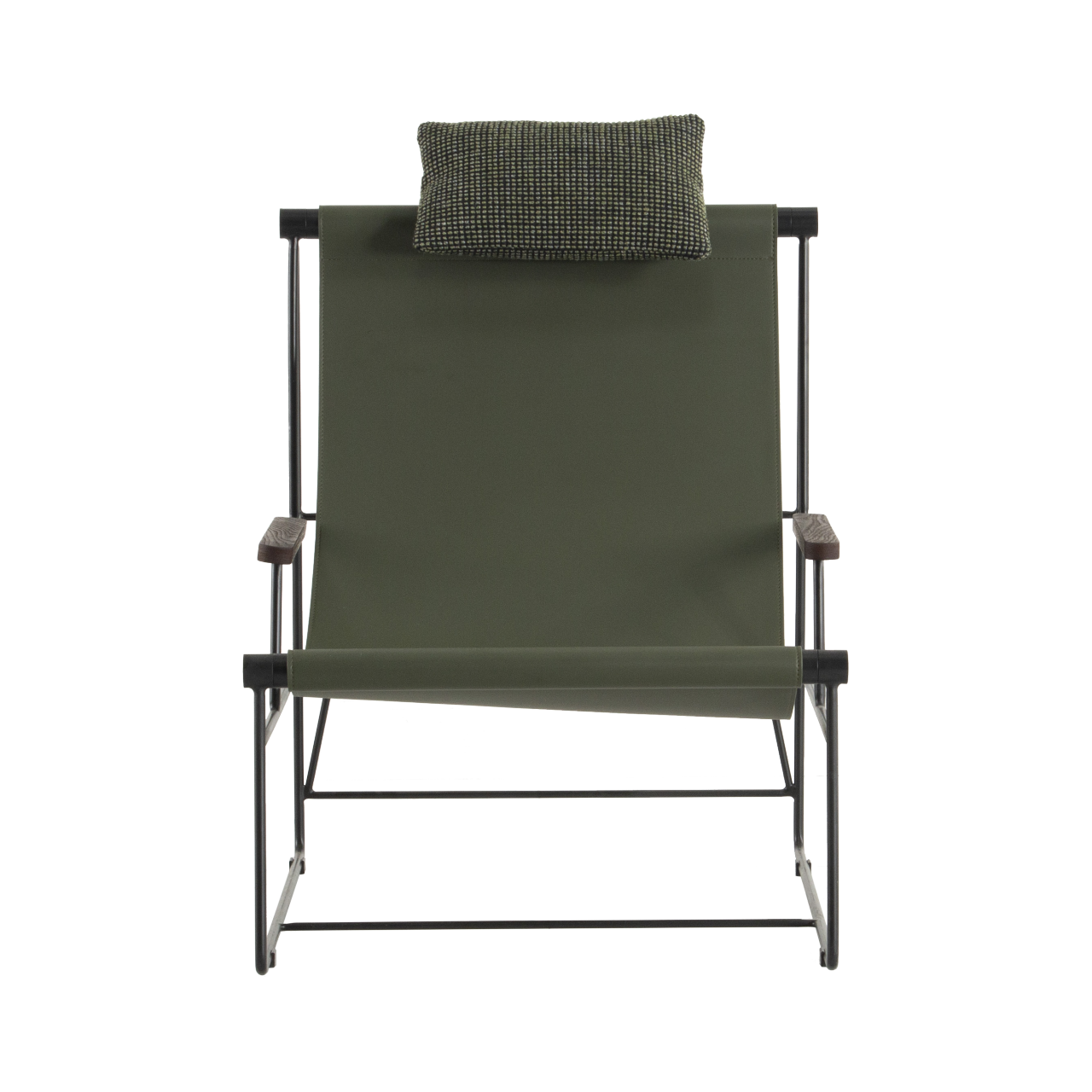 GS ZL012  Lounge chair