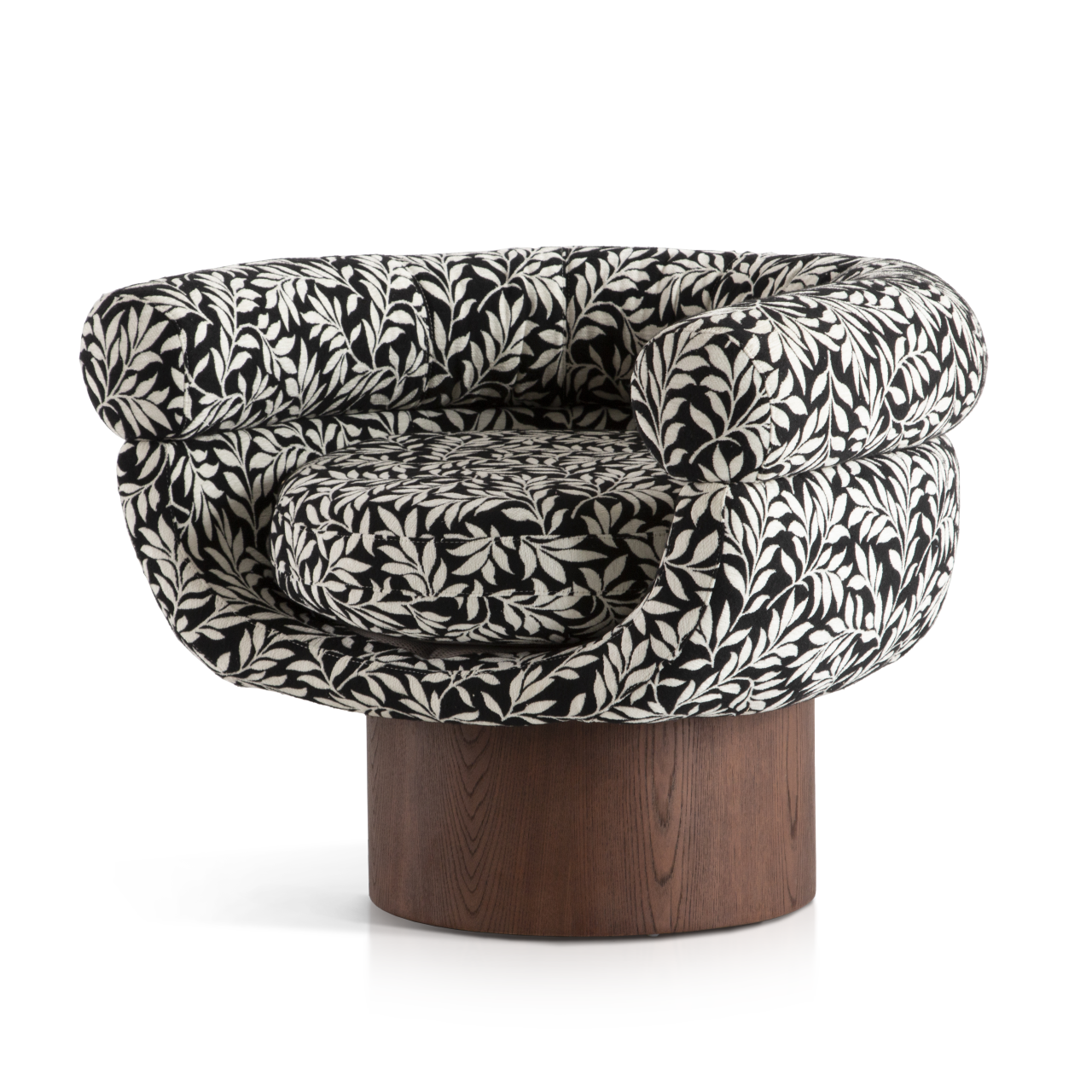 GS ZL016  Lounge chair
