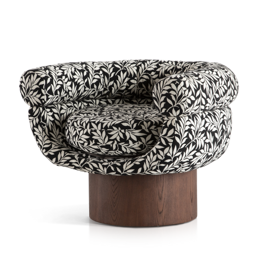 GS ZL016  Lounge chair