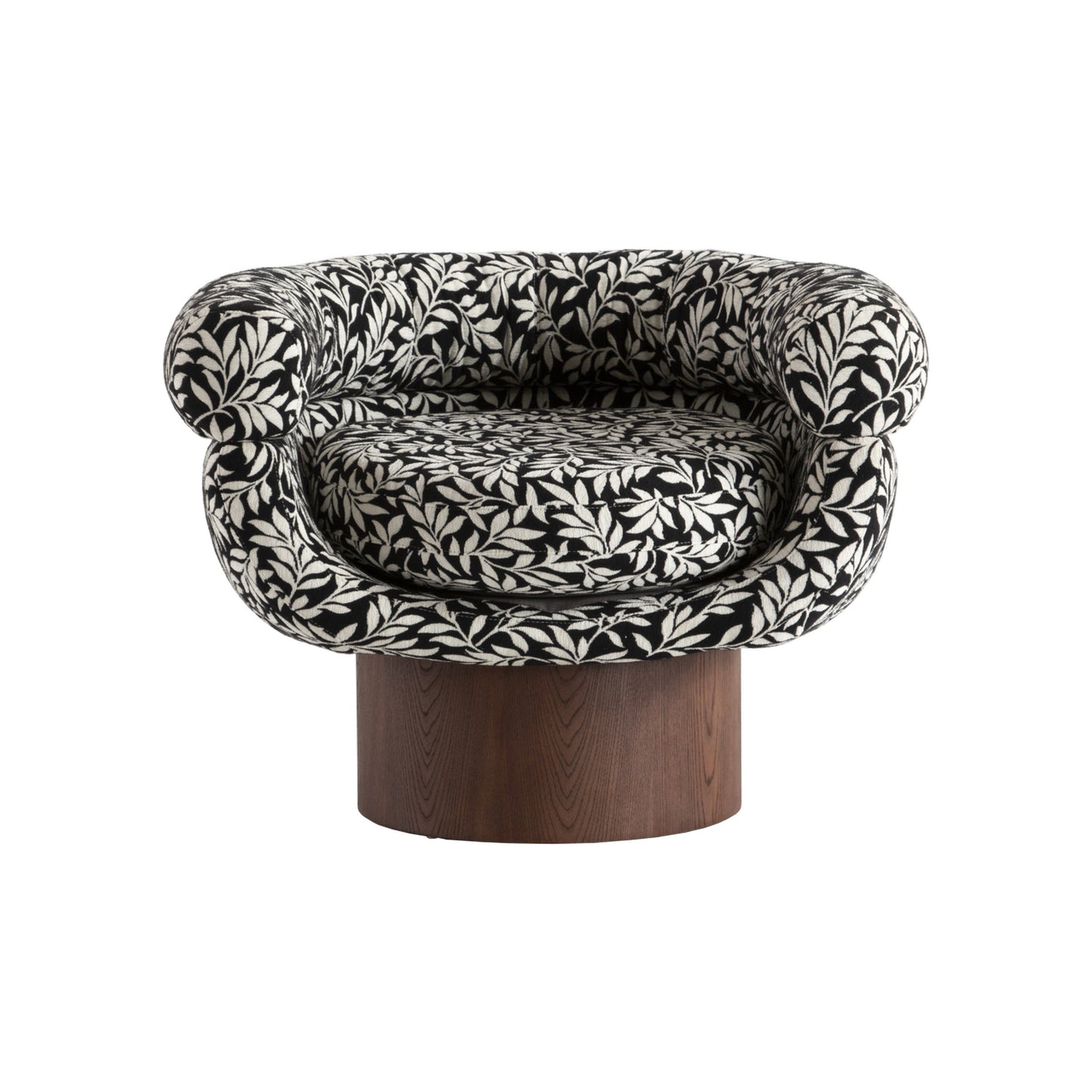 GS ZL016  Lounge chair